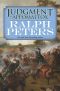 [Civil War (The Battle Hymn Cycle) 05] • Judgment at Appomattox